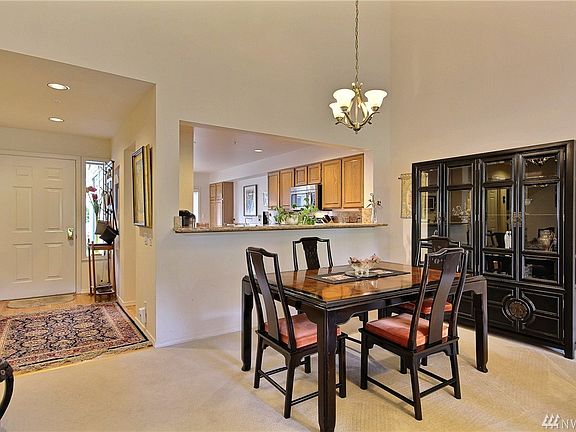 4th image of 3632 224th Pl SE #2314