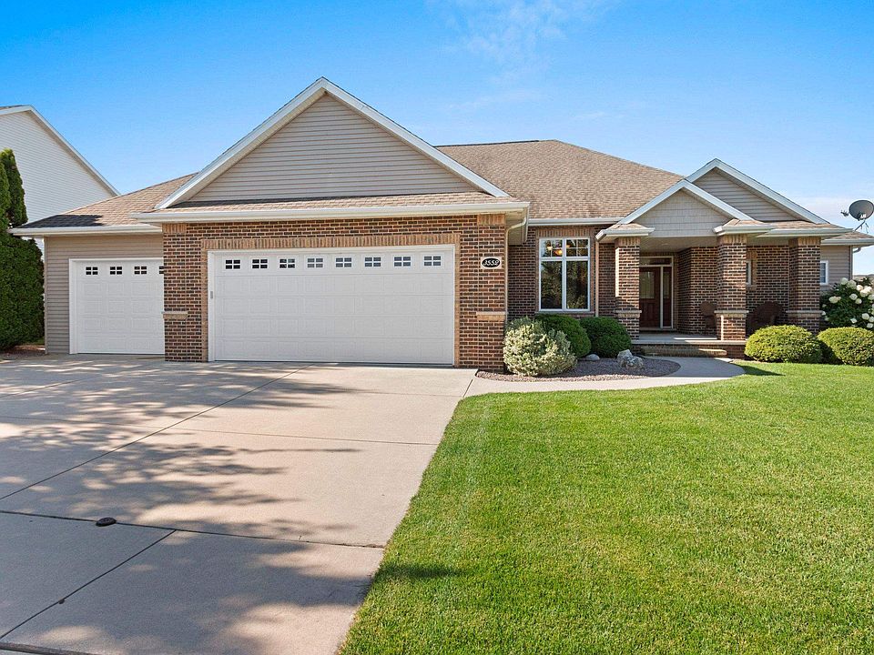 1st image of 3552 Spyglass Hill Dr
