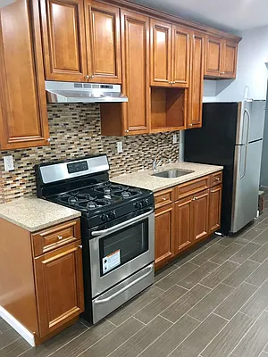 Rented by The MJS Group NY LLC | media 10