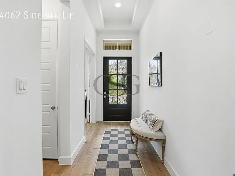24062 Sidehill Lie — Photo 9