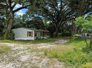 7009 20th St, Zephyrhills, FL 33540