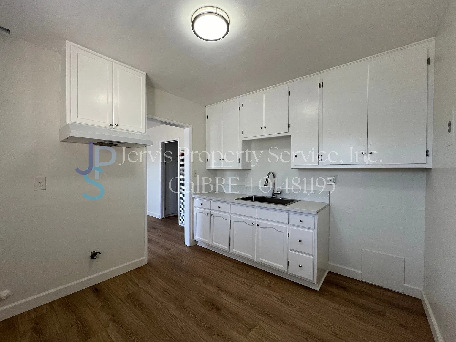 2 bed, $2,200 — Photo 2