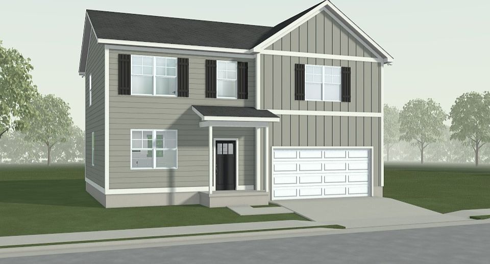 1st image of 1645 Links Dr Lot 282