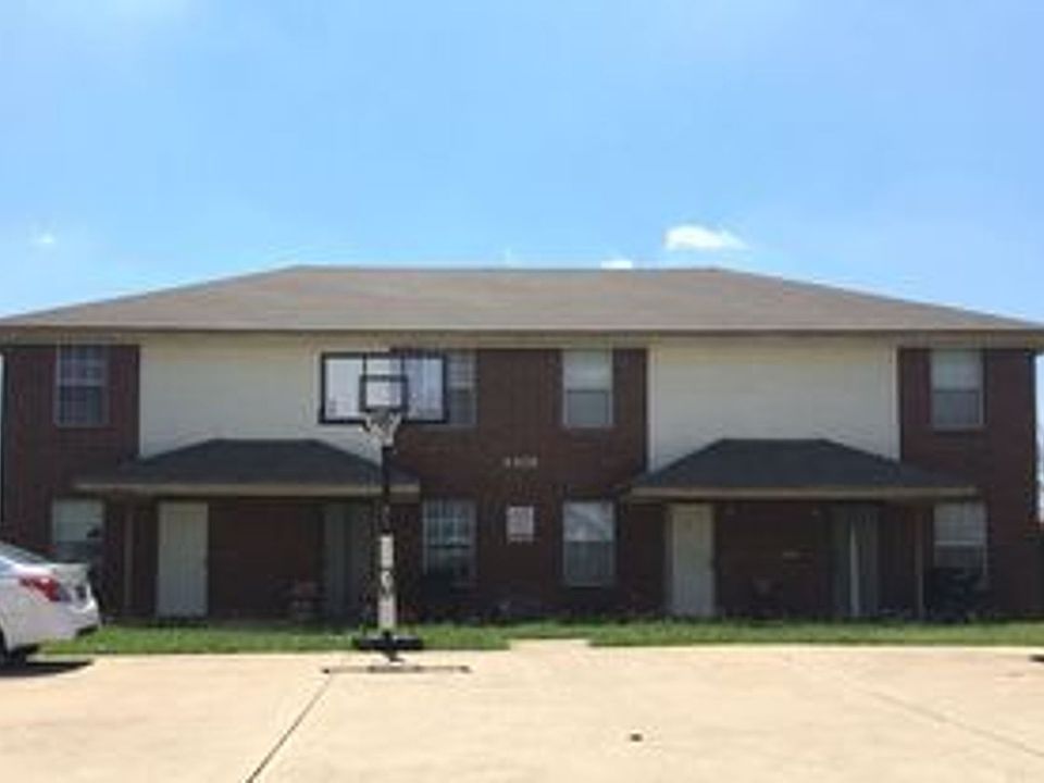 1st image of 4403 Deek Dr APT D