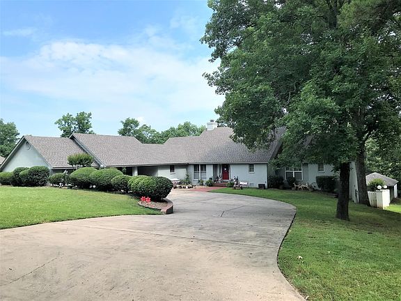 5th image of 2908 Hilltop Pl