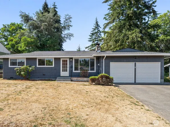 6024 S Alaska, Tacoma, WA 98408