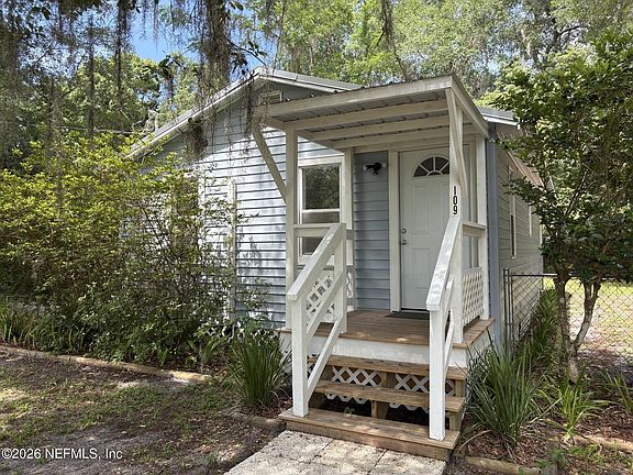 2nd image of 109 GASKIN Road
