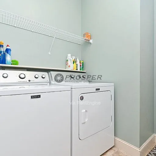 709 Ravel Ct — Photo 23