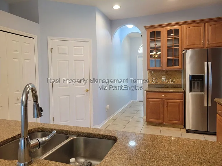 30541 Norseman Pl — Photo 10