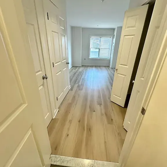 120 Mountfort St #404B — Photo 5