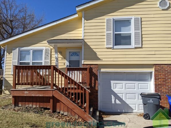 849 S Lindenwood Dr #849