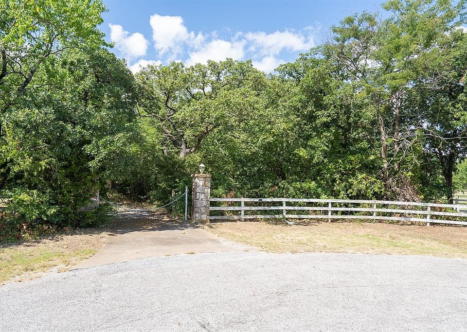 1st image of 2503 Hillside Ct Lot 8