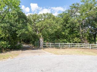 2503 Hillside Ct LOT 8, Southlake, TX 76092