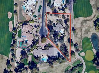 11409 N Blackheath Rd, Scottsdale, AZ 85254