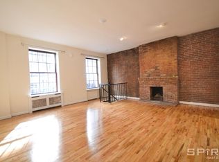 128 W 73rd St APT A, New York, NY 10023