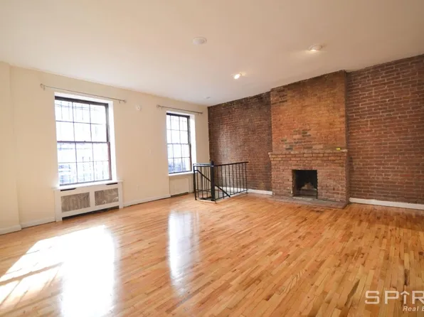 128 West 73rd Street image 1 of 12