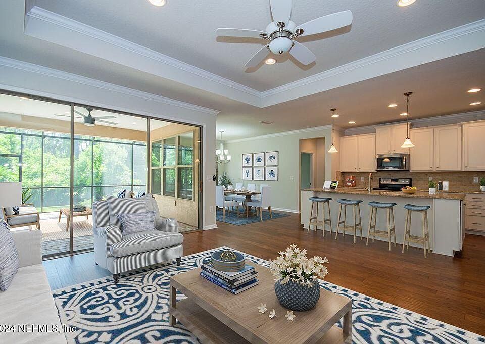 1st image of 310 MANGROVE THICKET Boulevard