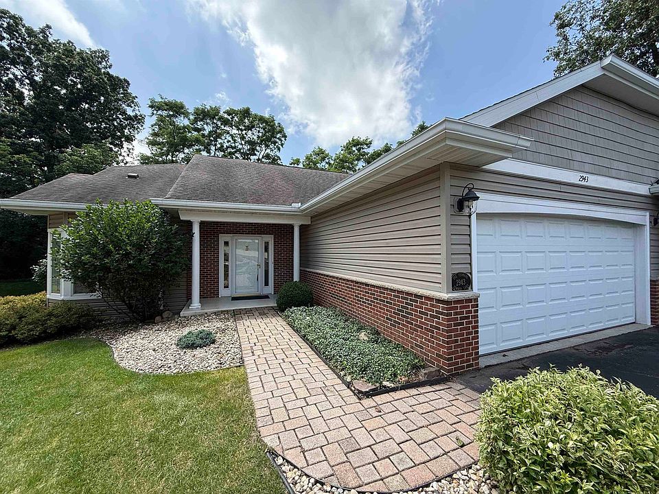 1st image of 2943 Timber Ln