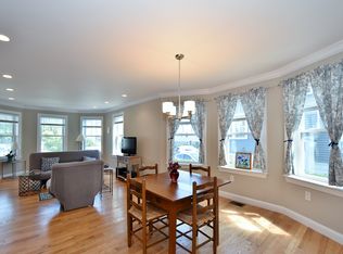 186 Boylston St #1, Watertown, MA 02472