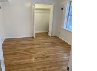 957 N Lamon Ave #2, Chicago, IL