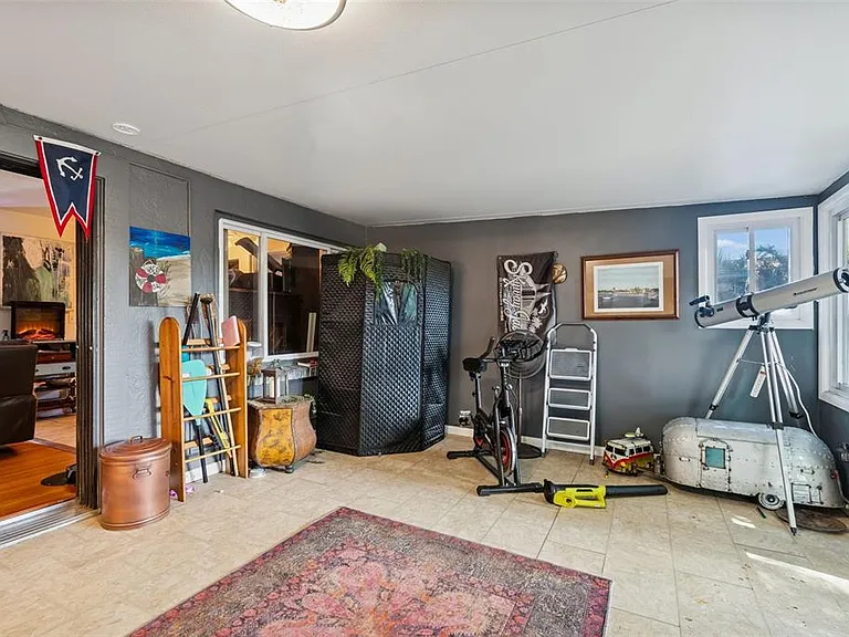 2120 Coronada Way S — Photo 28