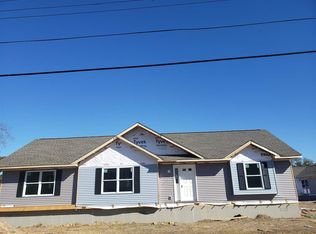 9 Cardinal Ave, Villas, NJ 08251