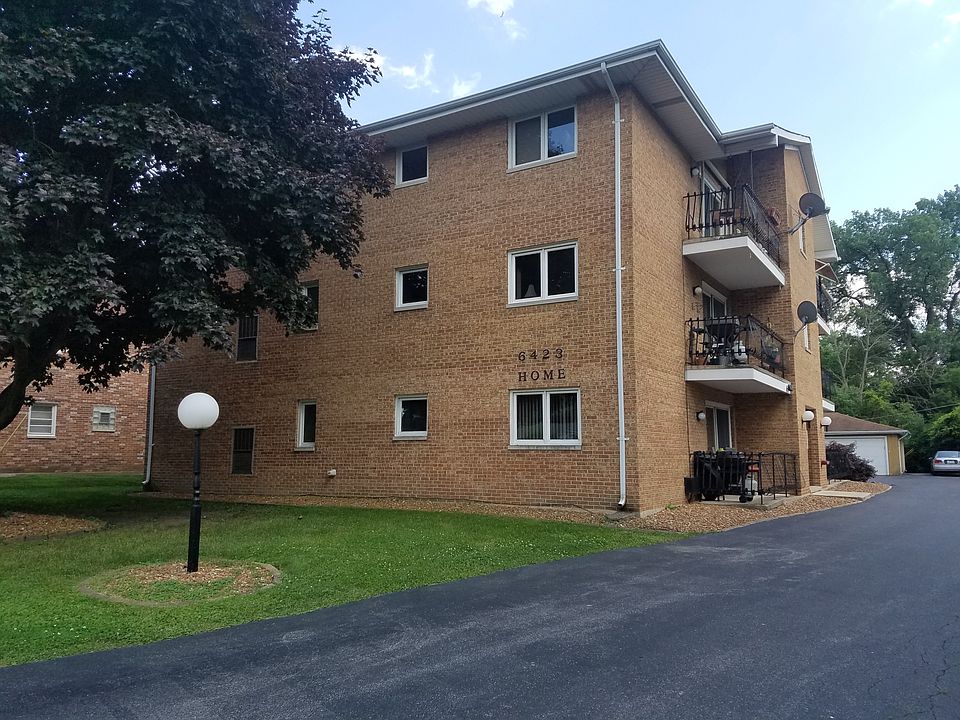 1st image of 6423 W Home Ave APT 1S
