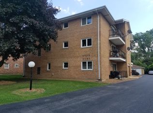 6423 W Home Ave APT 1S, Worth, IL