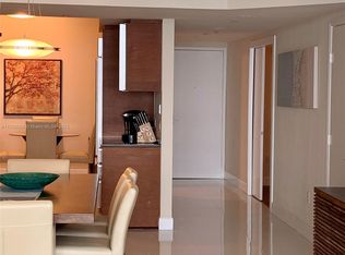 1850 S Ocean Dr APT 2303, Hallandale Beach, FL 33009