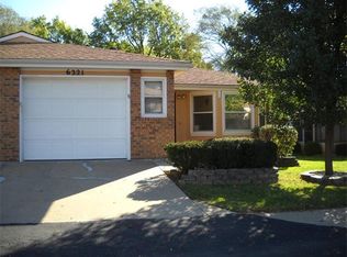 6221 Ash Ct, Raytown, MO 64133