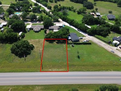 Tbd State Highway 22, Whitney, TX, 76692