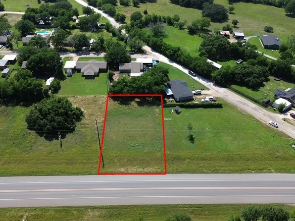 Tbd State Highway 22, Whitney, TX 76692