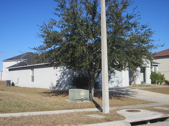 2nd image of 4520 Malvern Hill Dr