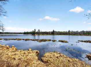 5 & 6 S Peterson Rd, Minong, WI 54859