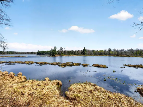 5 & 6 S Peterson Rd, Minong, WI 54859