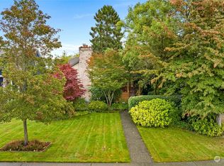 831 Grand Ave, Everett, WA 98201