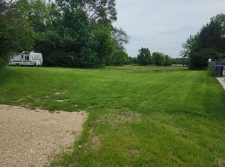 2421 Rockport Rd, Janesville, WI 53548