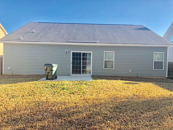 4th image of 5120 Nokesville Cir