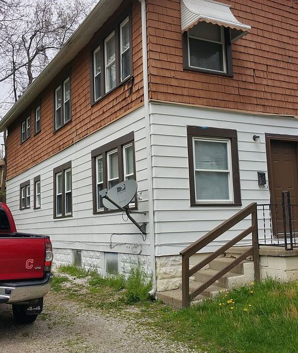 1st image of 582 Eastland Ave