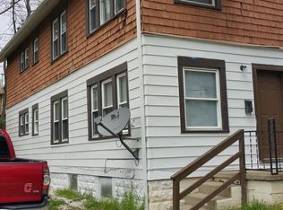582 Eastland Ave, Akron, OH 44305
