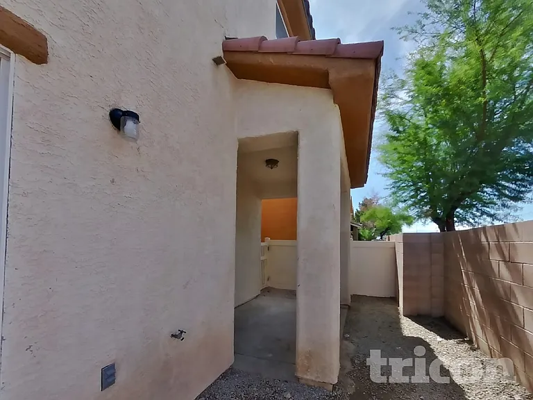 5142 Piazza Cavour Dr — Photo 15