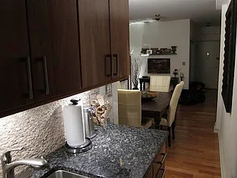 Rented by Medow Property