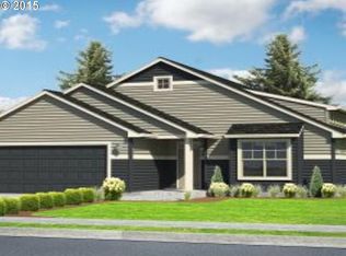 1011 NW 3rd Ct, Battle Ground, WA 98604