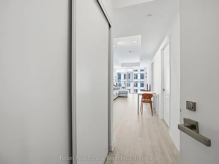 50 Ordnance St #2304 — Photo 4