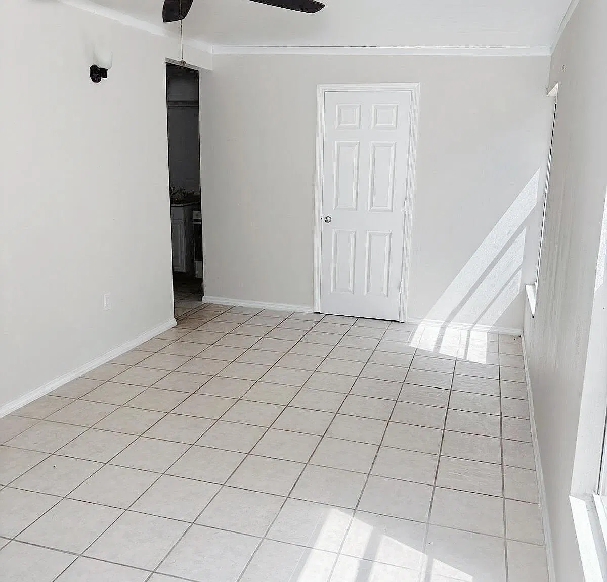 1 bed, 650 sqft, $1,400 — Photo 1