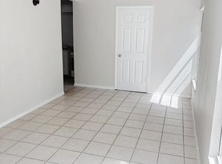 804 66th Ave W #B, Bradenton, FL 34207