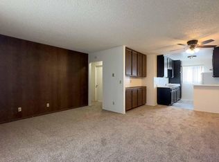 5340 Wightman St, San Diego, CA 92105