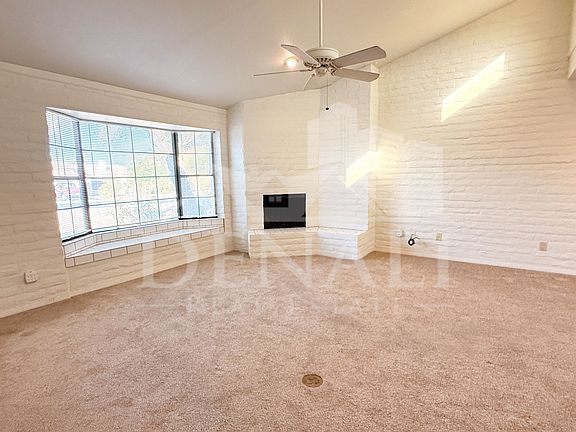 4th image of 15076 N Escondido Dr APT A