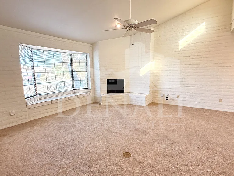 15076 N Escondido Dr #A — Photo 4