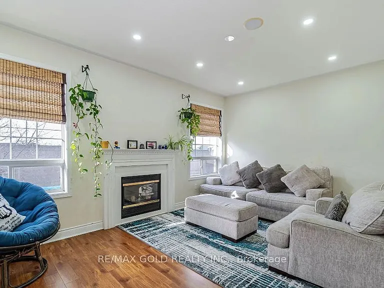 56 Kanashiro St — Photo 6
